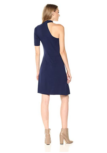 LaMade Women&