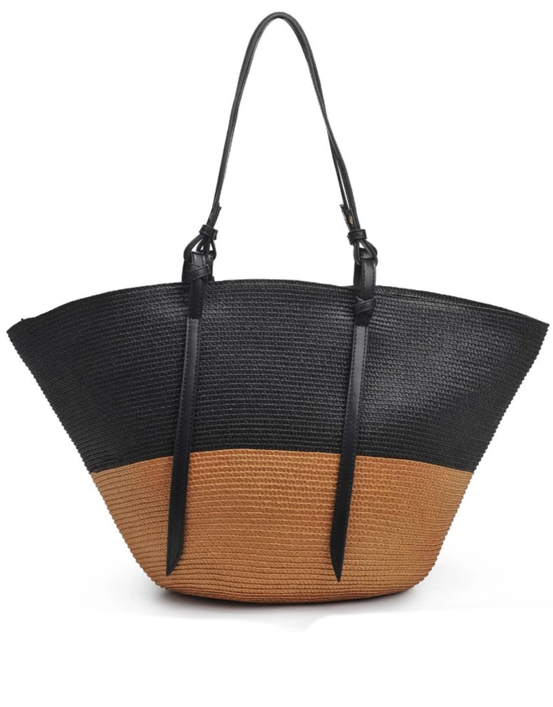Hawaii Tote