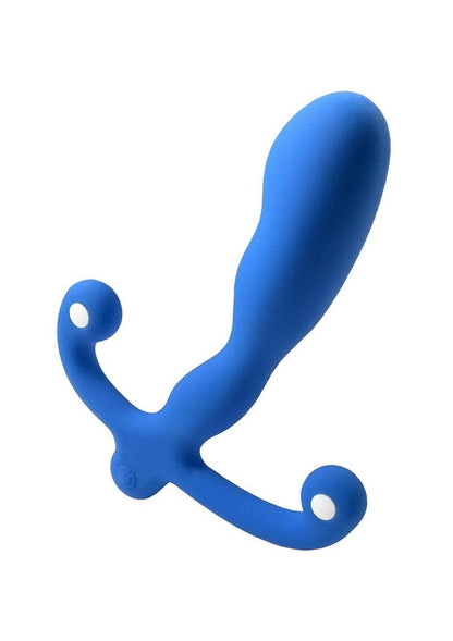 Aneros Helix Syn V Vibrating Prostate Massager