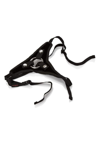 CalExotics Her Royal Harness
