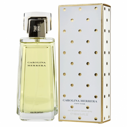 CAROLINA HERRERA Eau de Parfum