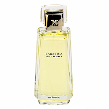 CAROLINA HERRERA Eau de Parfum