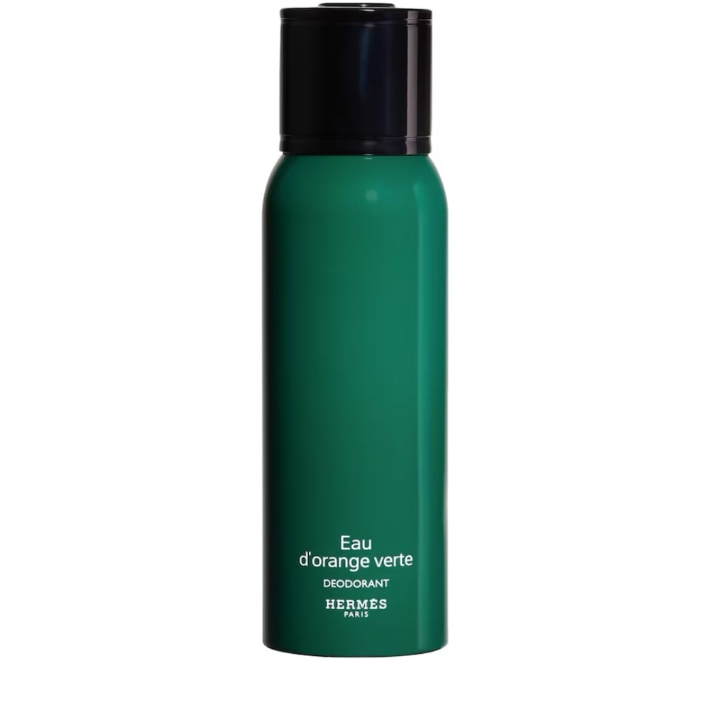 Hermes Eau d&