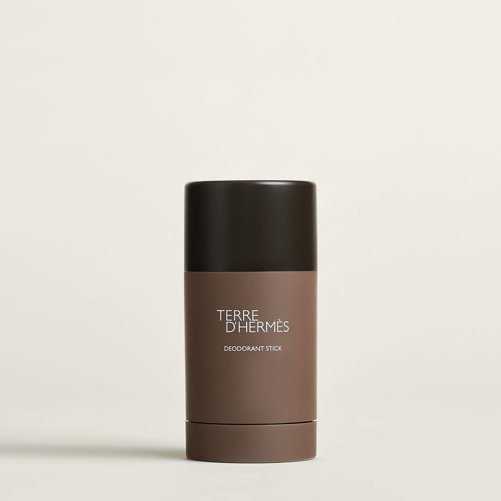 Hermes Terre D&