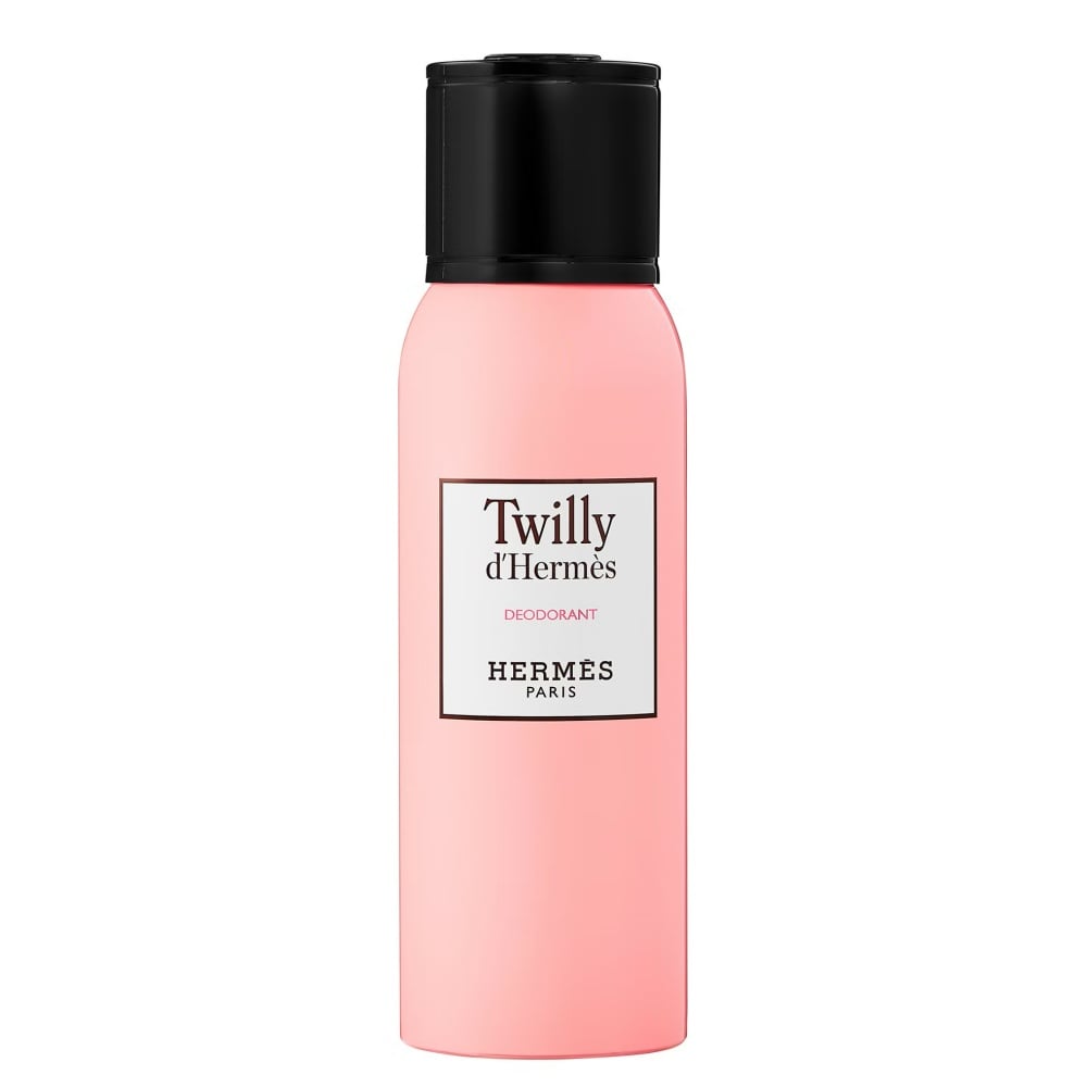Hermes Twilly D&