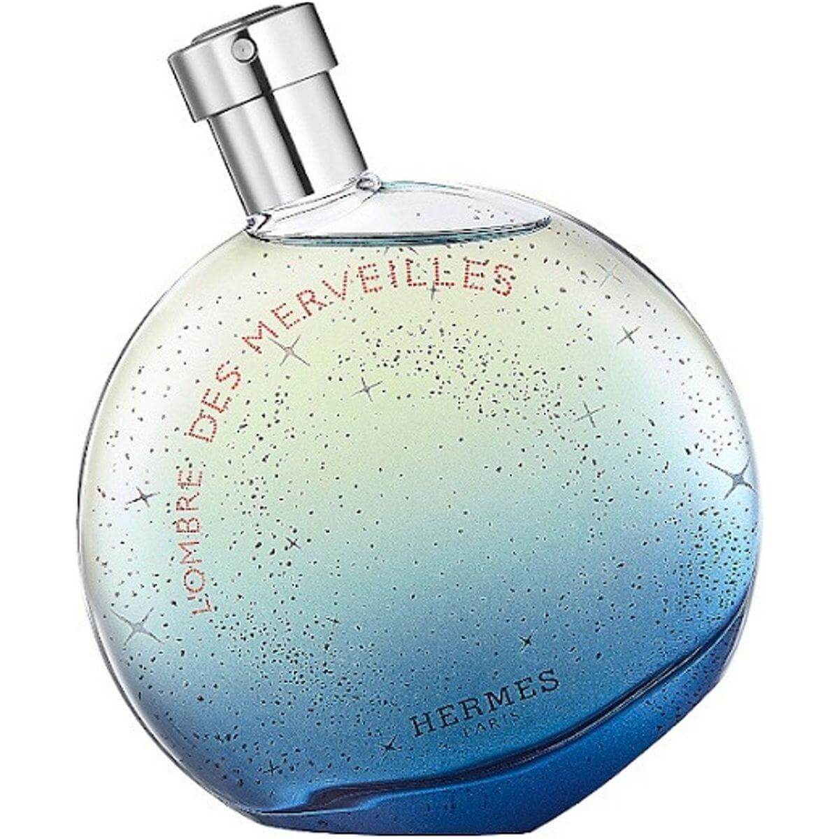 Hermes L&