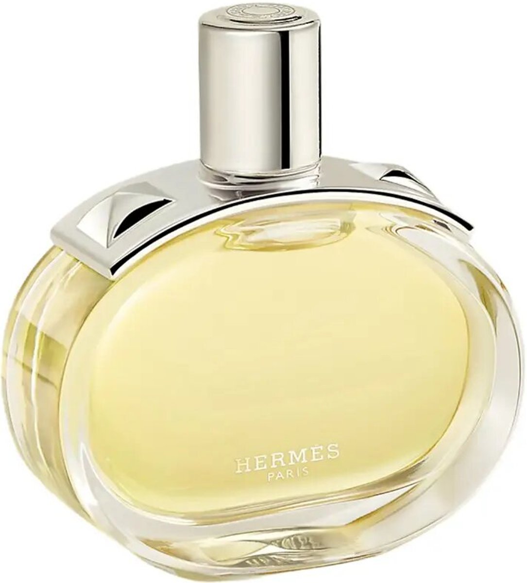Hermes Barenia Perfume for Women EDP 3.4 oz New Tester