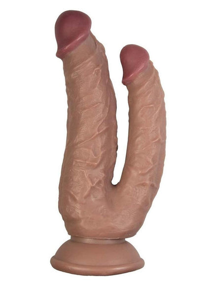 Hero The Ultra Double Dildo