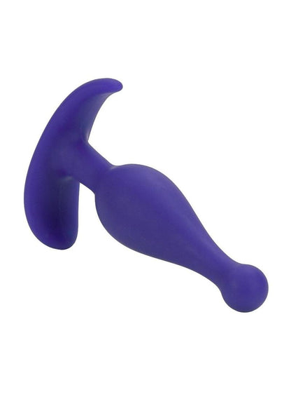 Her Anal Kit Silicone Probe Set