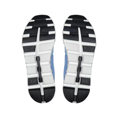 On Womens Cloud 6 Running Shoes