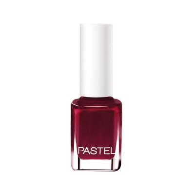 Pastel Nail Polish - 39 | Vegan &amp; Cruelty-Free