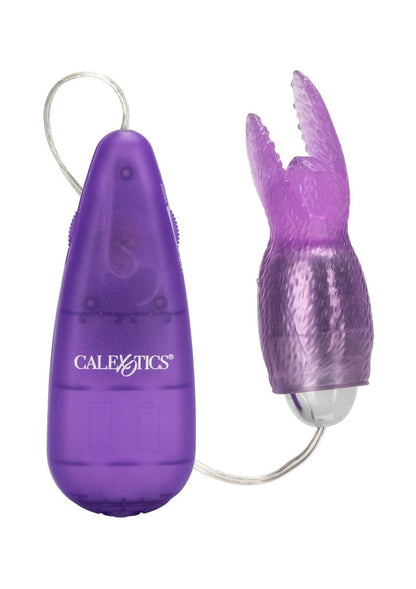 CalExotics Classic High-Intensity Snow Bunny