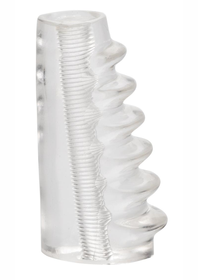 CalExotics Hot Rod Enhancer Extension