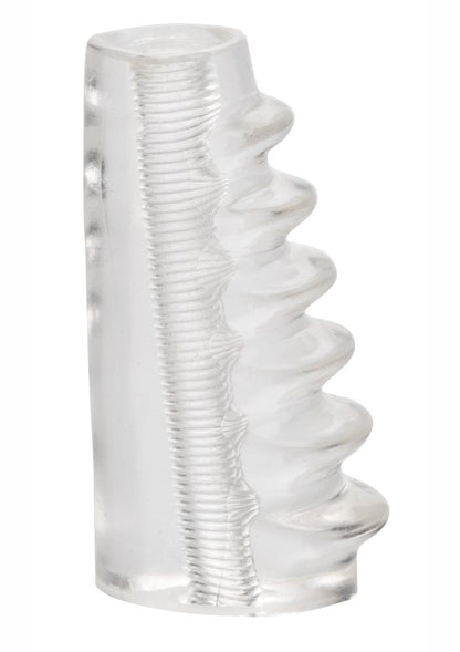 CalExotics Hot Rod Enhancer Extension