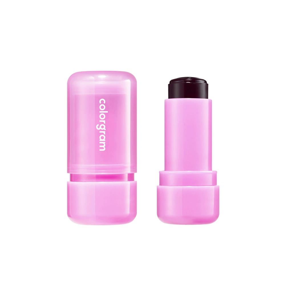 Colorgram Multi Jelly Stick 03 Mulberry Jelly 4g