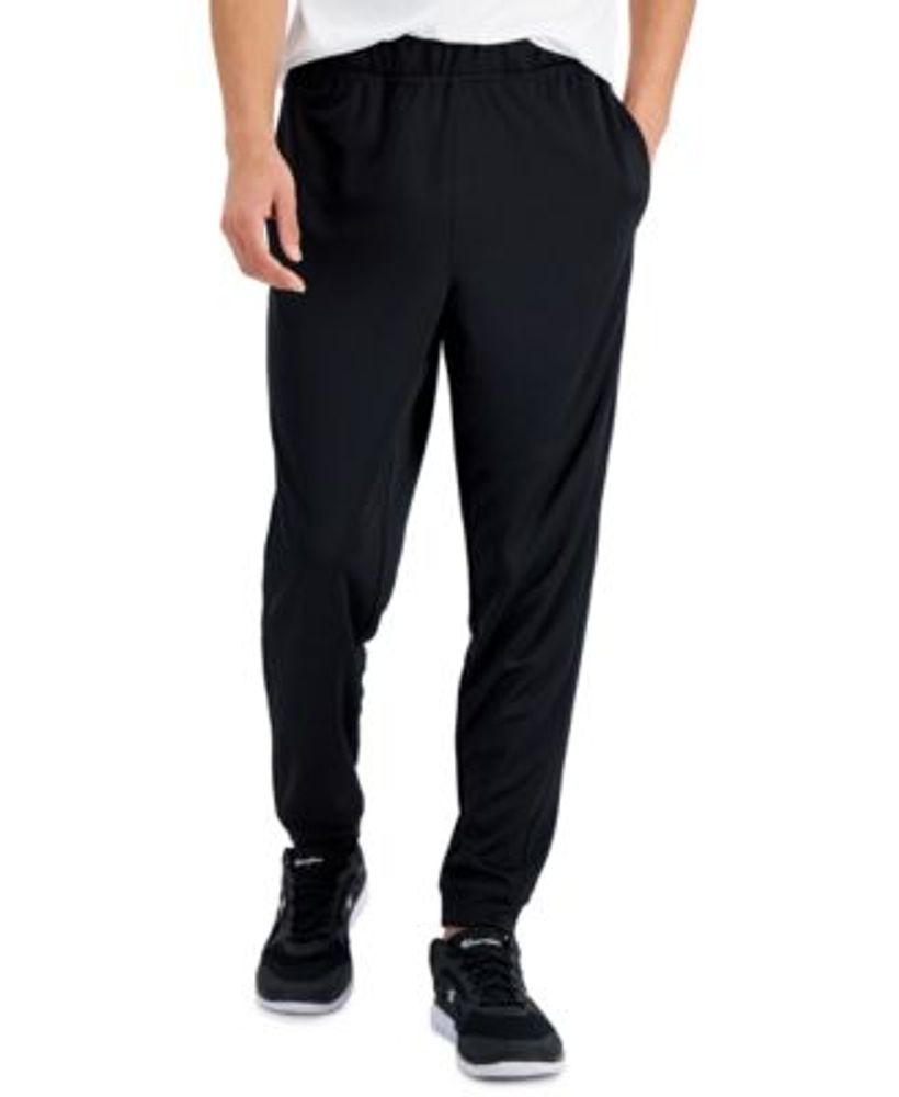 Id Ideology Toddler &amp; Little Boys Fleece Jogger Pants