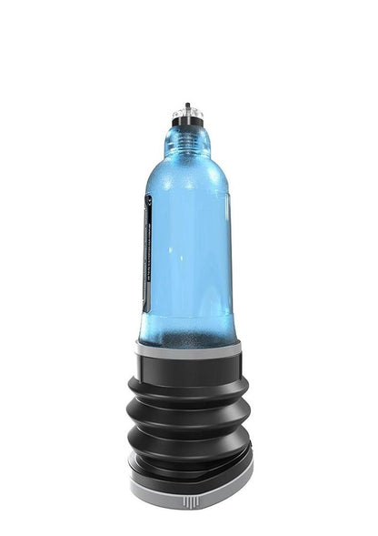 Bathmate Hydromax7 Wide Boy Water-Powered Enlargement Penis Pump