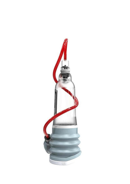 Bathmate HydroXtreme 5 Water-Powered Suction Penis Pump