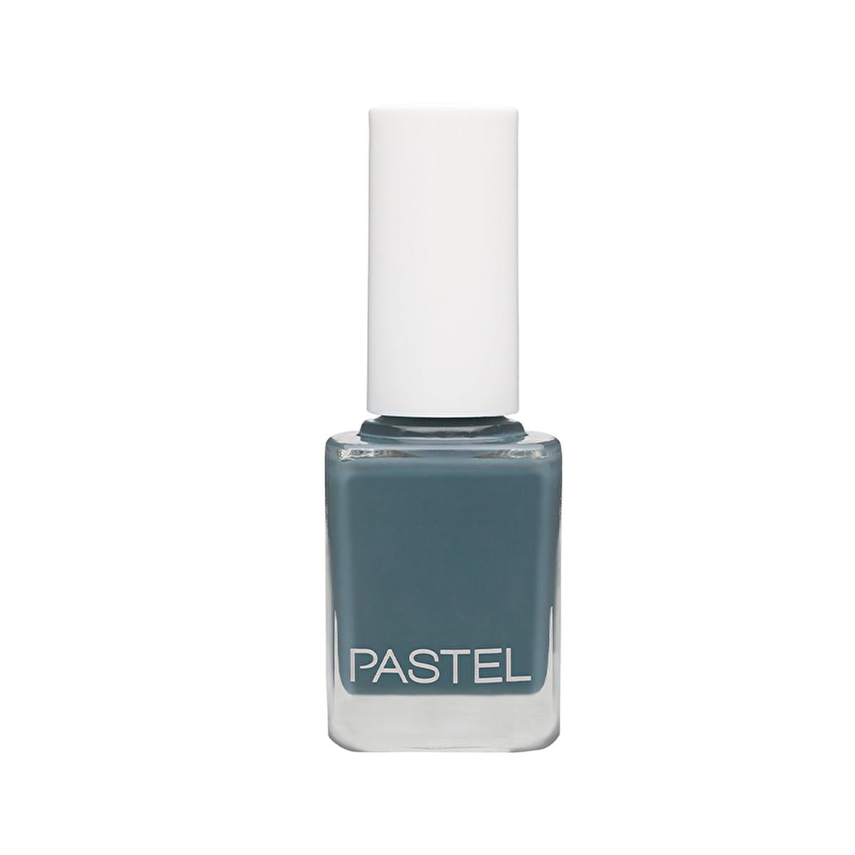 Pastel Nail Polish 432 - Long Lasting, Durable Finish, Easy Application &amp; High Gloss
