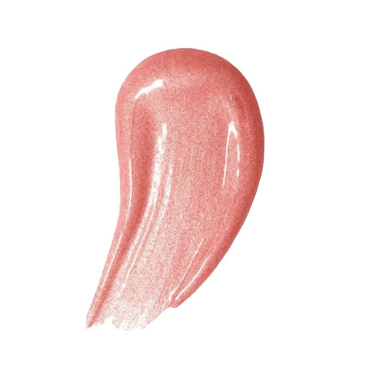 Pastel Profashion Plump Up Extra Hydrating Plumping Gloss 208 - Vegan, Cruelty-Free Lip Gloss for Hydration &amp; Plumping