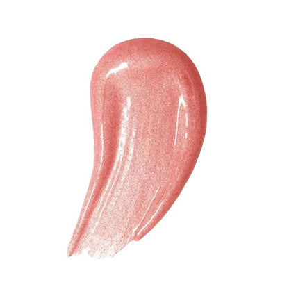 Pastel Profashion Plump Up Extra Hydrating Plumping Gloss 208 - Vegan, Cruelty-Free Lip Gloss for Hydration &amp; Plumping