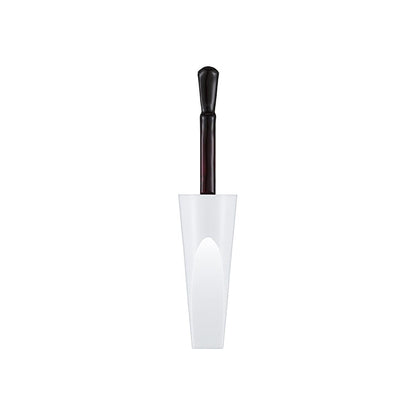 Flormar Nail Enamel: Intense Color &amp; Long-Lasting, Chip-Resistant Formula - Glossy, Highly Pigmented Nail Polish for Stunning Manicures