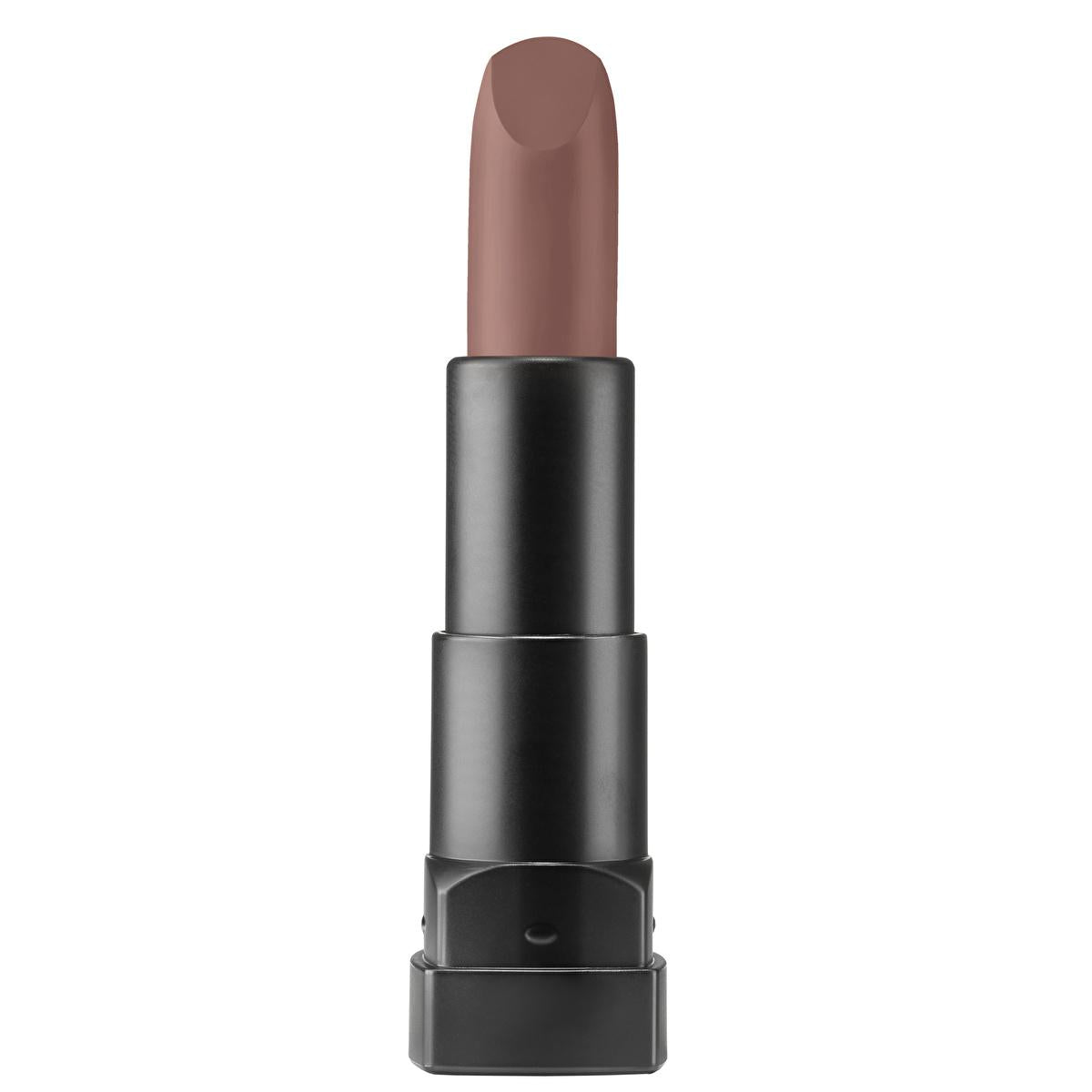 Pastel Profashion Matte Lipstick 591 Noble - Trendy Matte Finish, Smooth &amp; Lightweight Formula