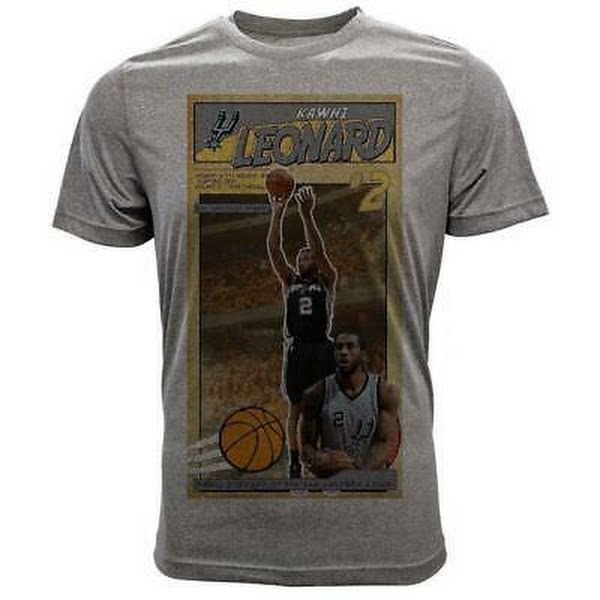 NBA San Antonio Spurs Children Unisex First Issue  