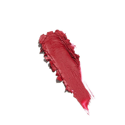 Gosh Kiss Me Matte Lipstick 003 Scarlet Kiss 5.5ml