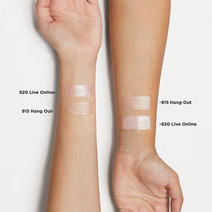 Beaulis Amaze It Gel Highlighter 915 Hang Out 15ml