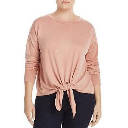 Elan Women&