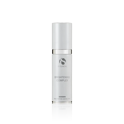 iS Clinical Brightening Complex 1Oz