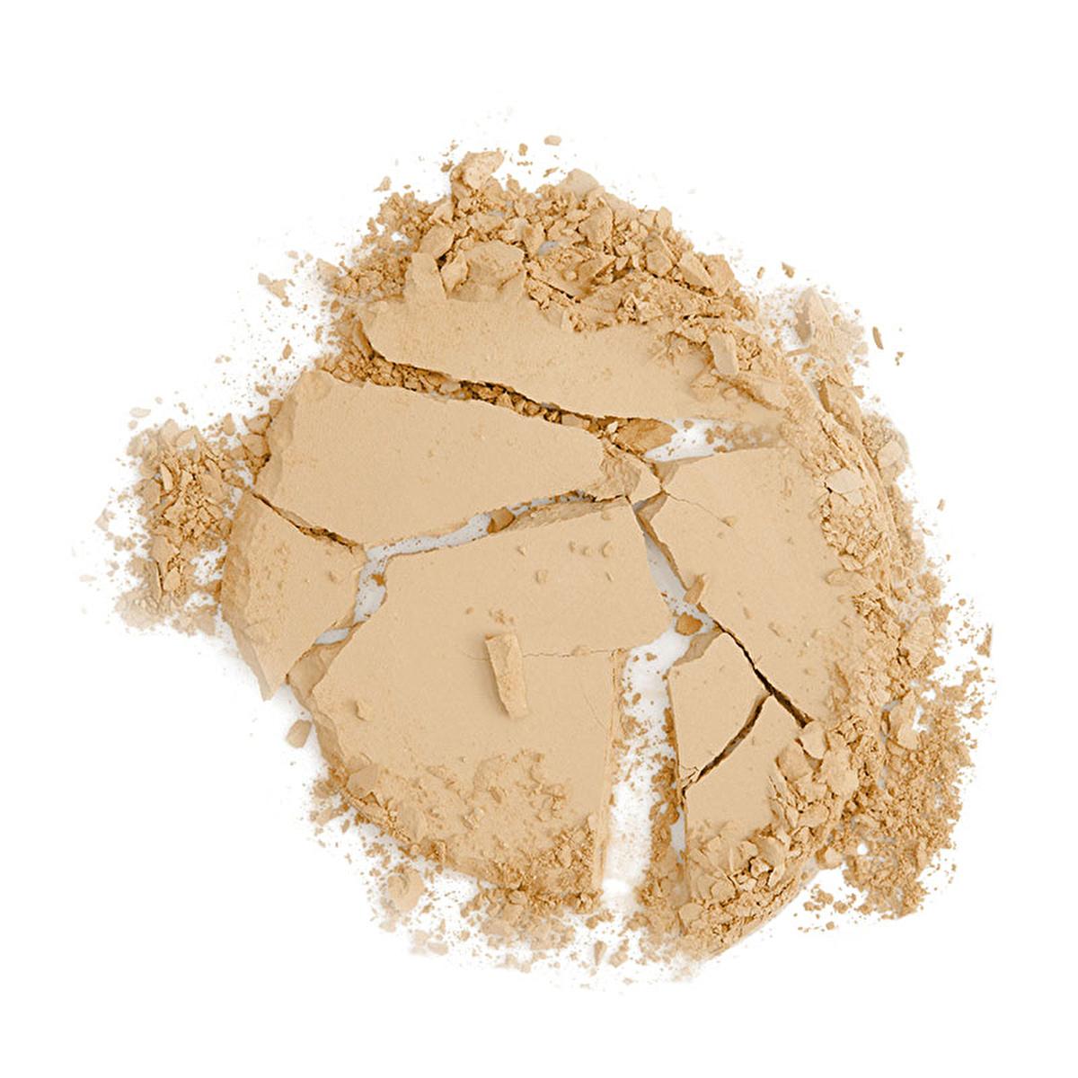 Wet n Wild Barefocus Setting Powder - Long-Lasting Makeup, Shine Control &amp; Smooth Finish