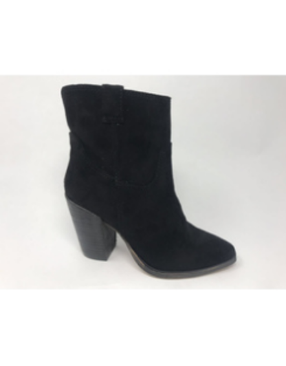 Rosie Bootie