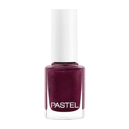 Pastel Nail Polish 401 - Vegan | 0.44 fl oz