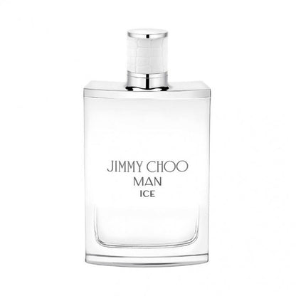 Jimmy Choo Man Ice Eau De Toilette