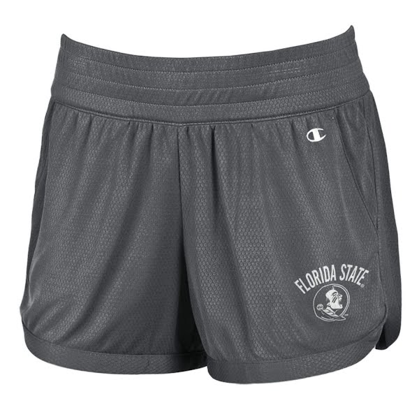 Champion Florida State Seminoles Women&