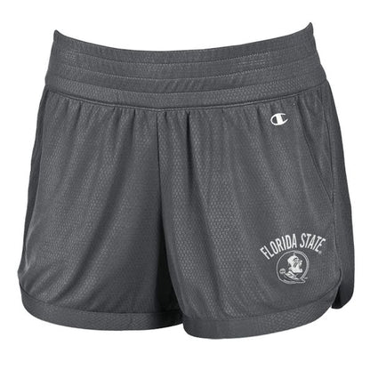 Champion Florida State Seminoles Women&