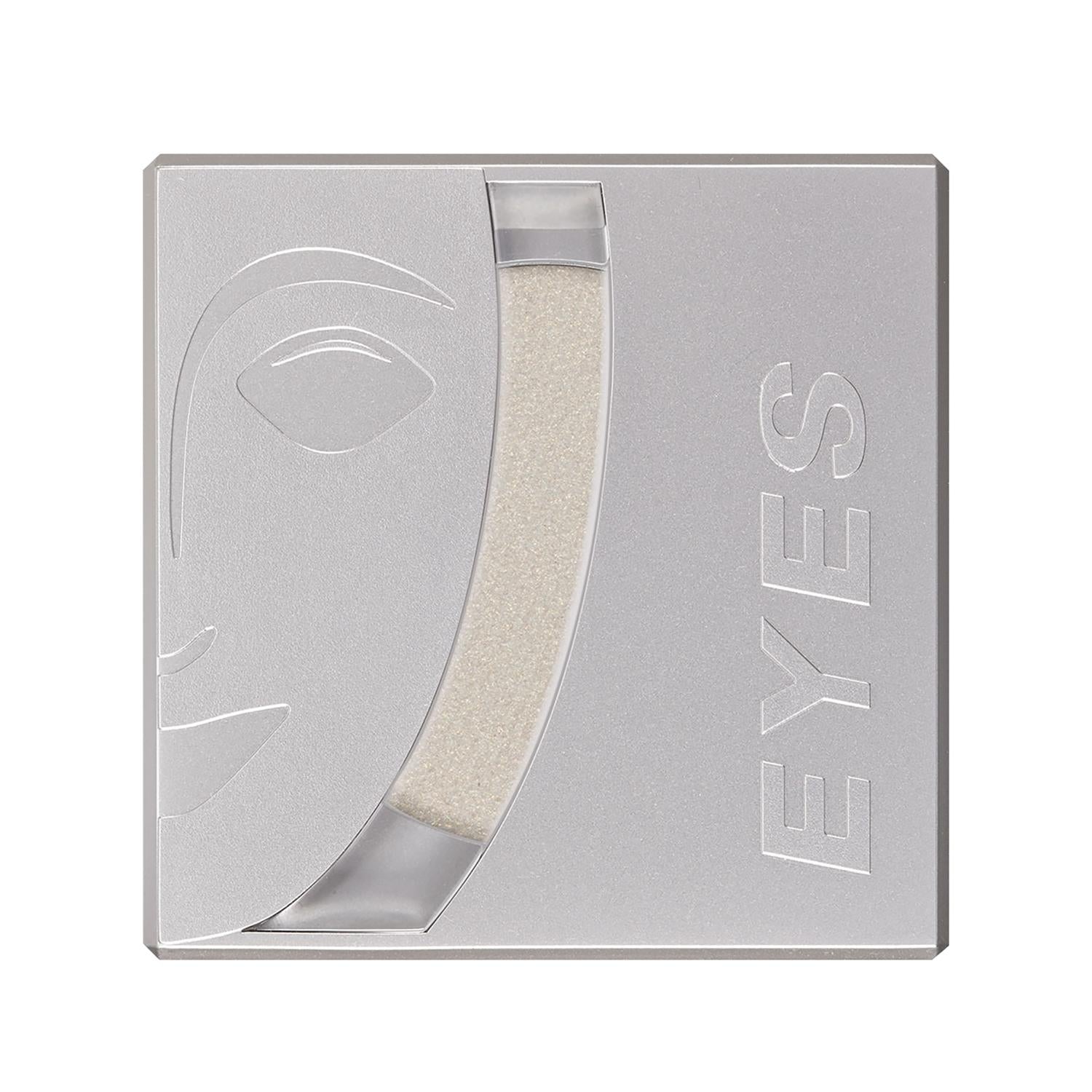 Kryolan Eye Shadow Iridescent Gold Glow G 2.5g
