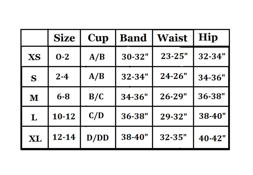 Aluminum Chain Fetish Lingerie Bra Harness For Women