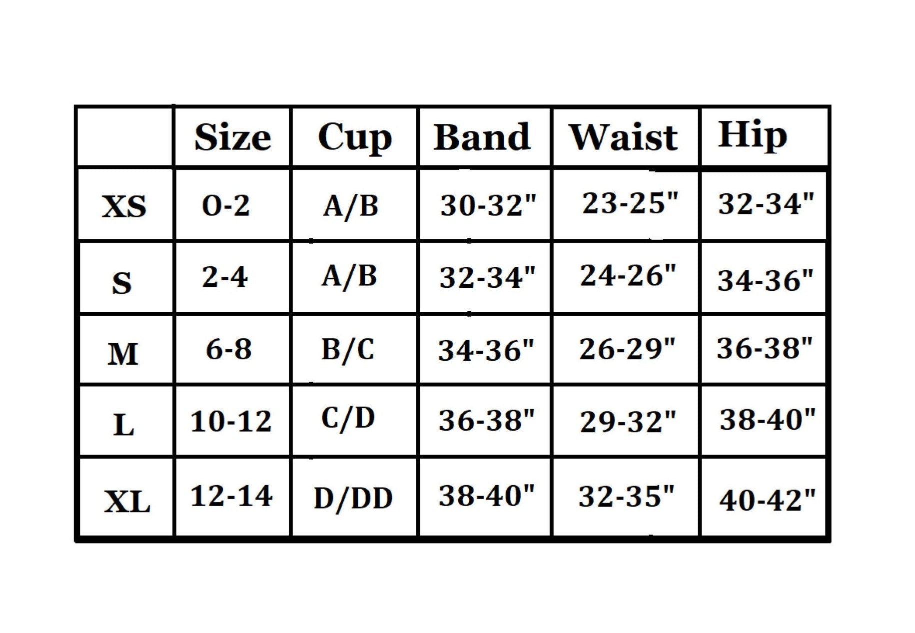 Aluminum Chain Fetish Lingerie Bra Harness For Women