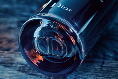Dior Sauvage Elixir Eau De Parfum