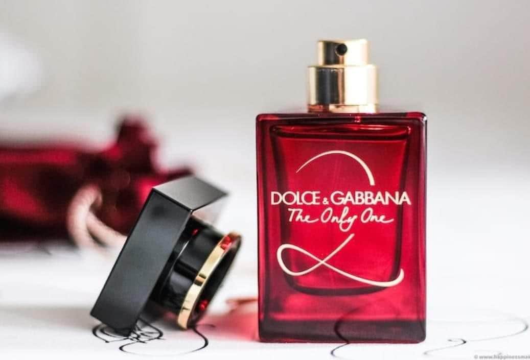 D&amp;G The Only One 2 Eau de Parfum