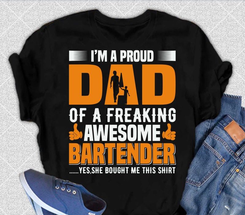 I&