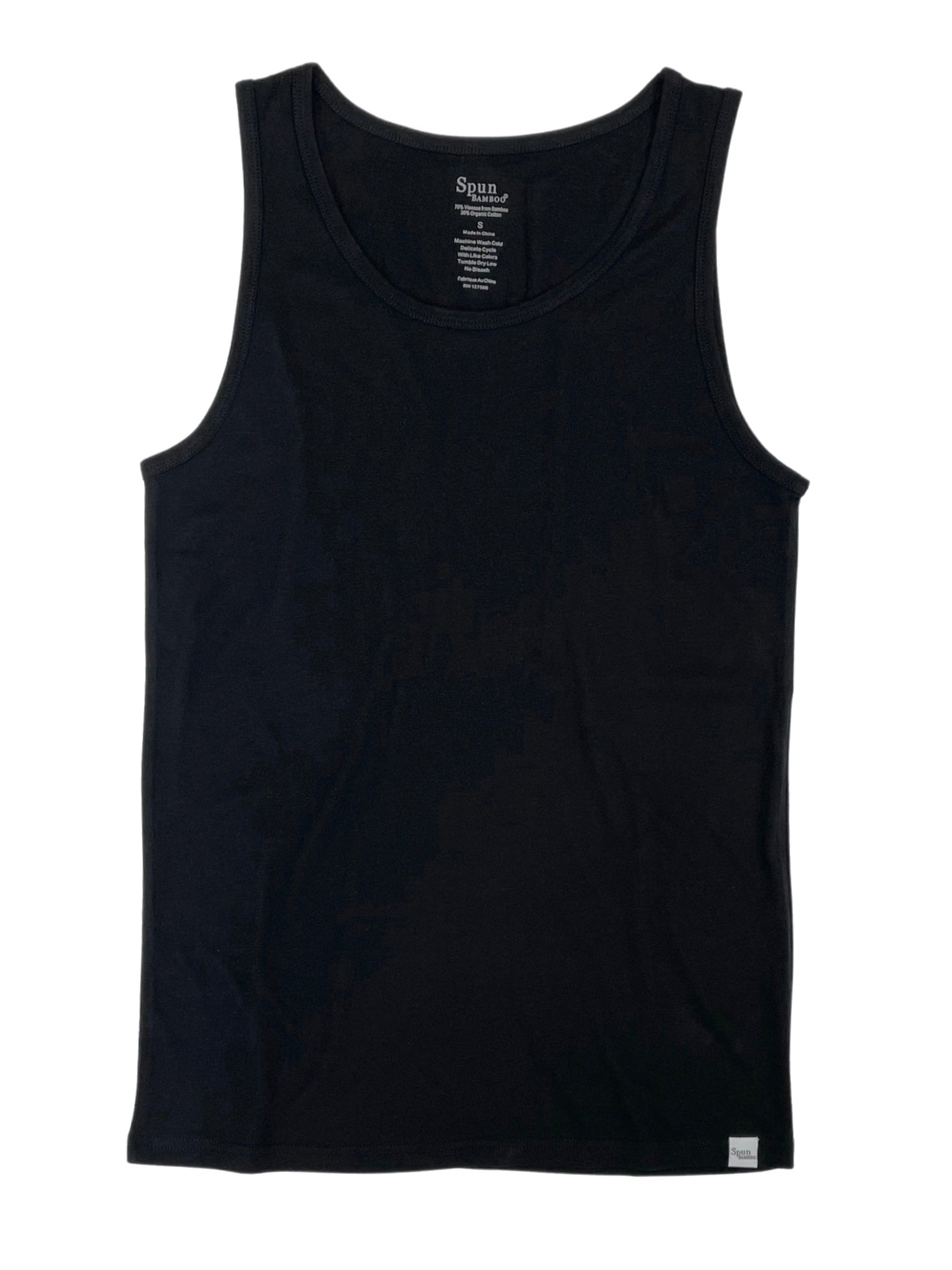 New Men&