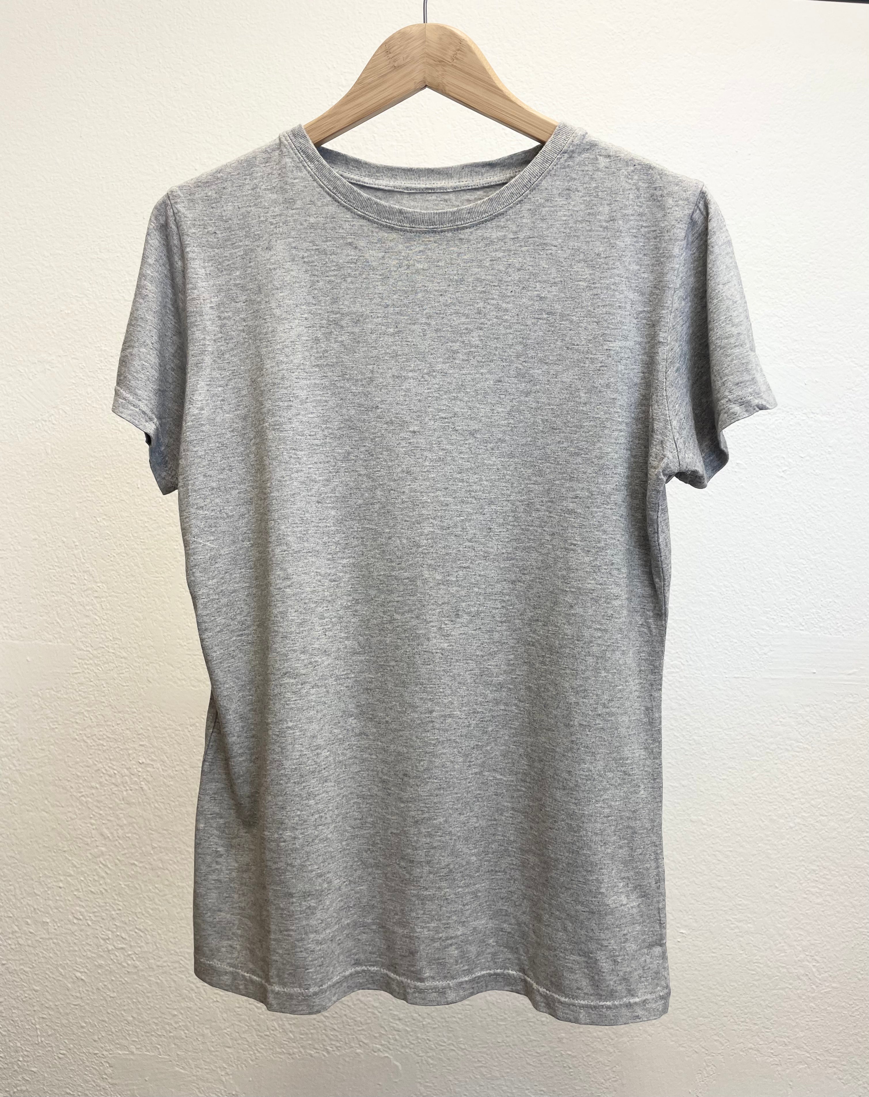 Spun Bamboo Women&