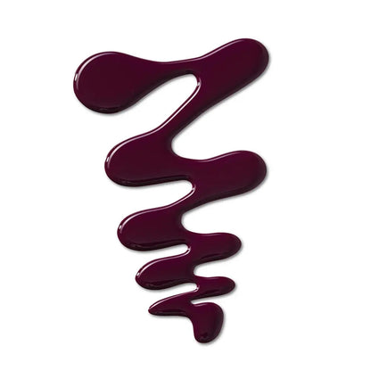 Flormar Quick Dry Nail Enamel QD21 Fast-Drying Polish 11ml