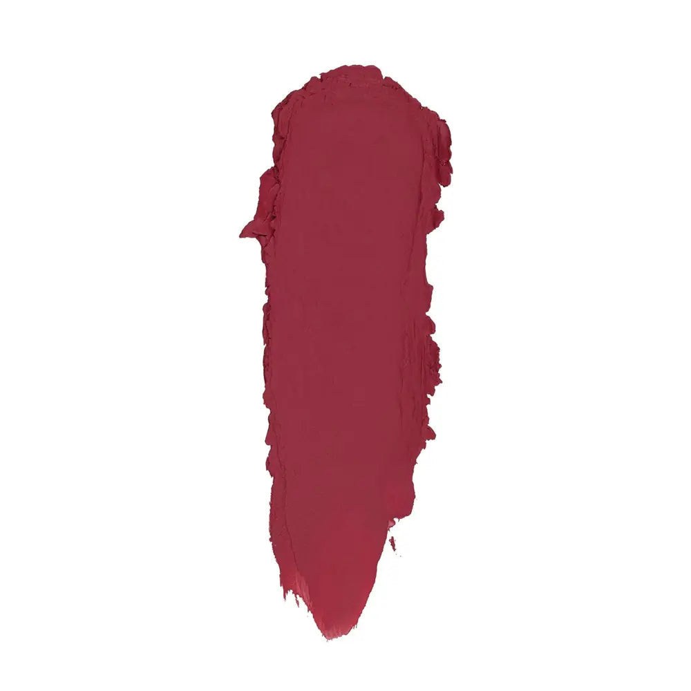 Note Iconic Matte Lipstick in 110 Alluring for Bold Lips