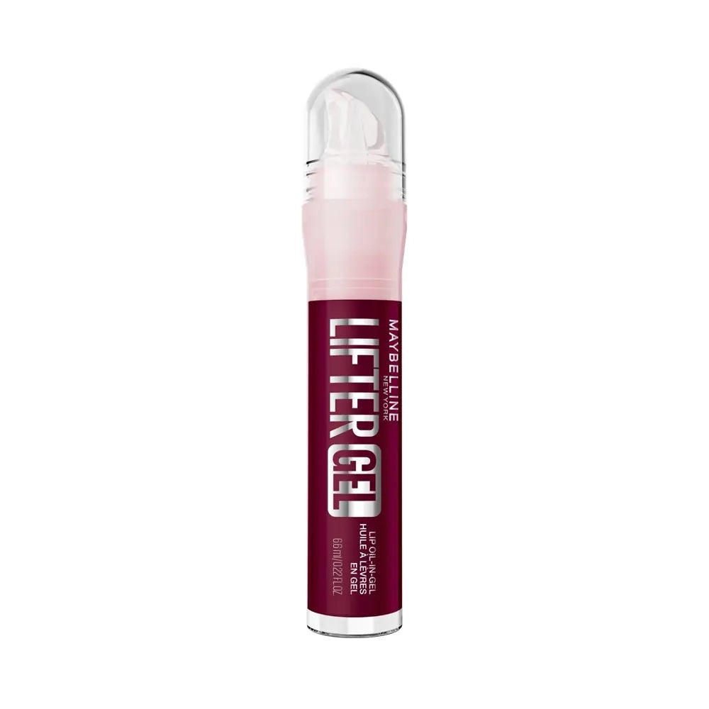 Maybelline New York Lifter Gloss in 008 Berry Twist 5.4ml