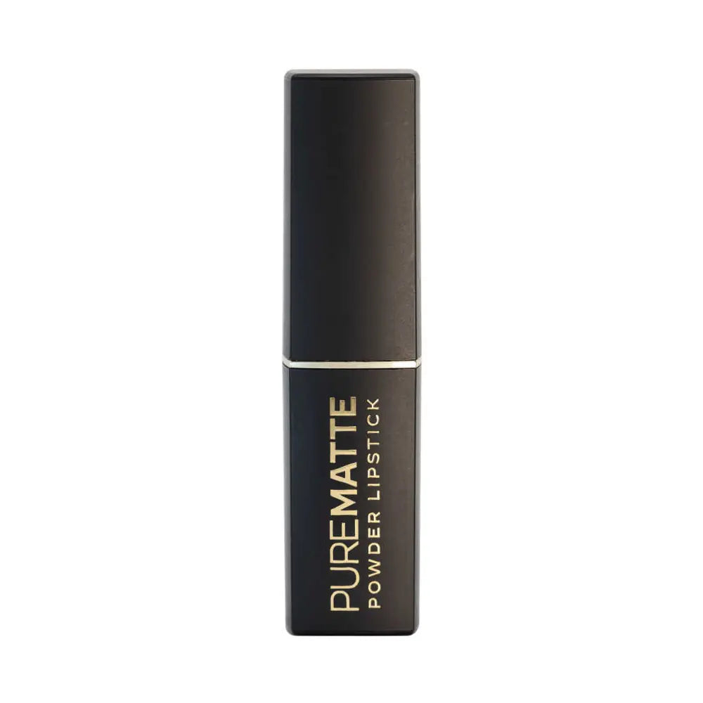 Golden Rose Pure Matte Powder Lipstick 108 - Matte Finish